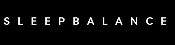 Sleepbalance